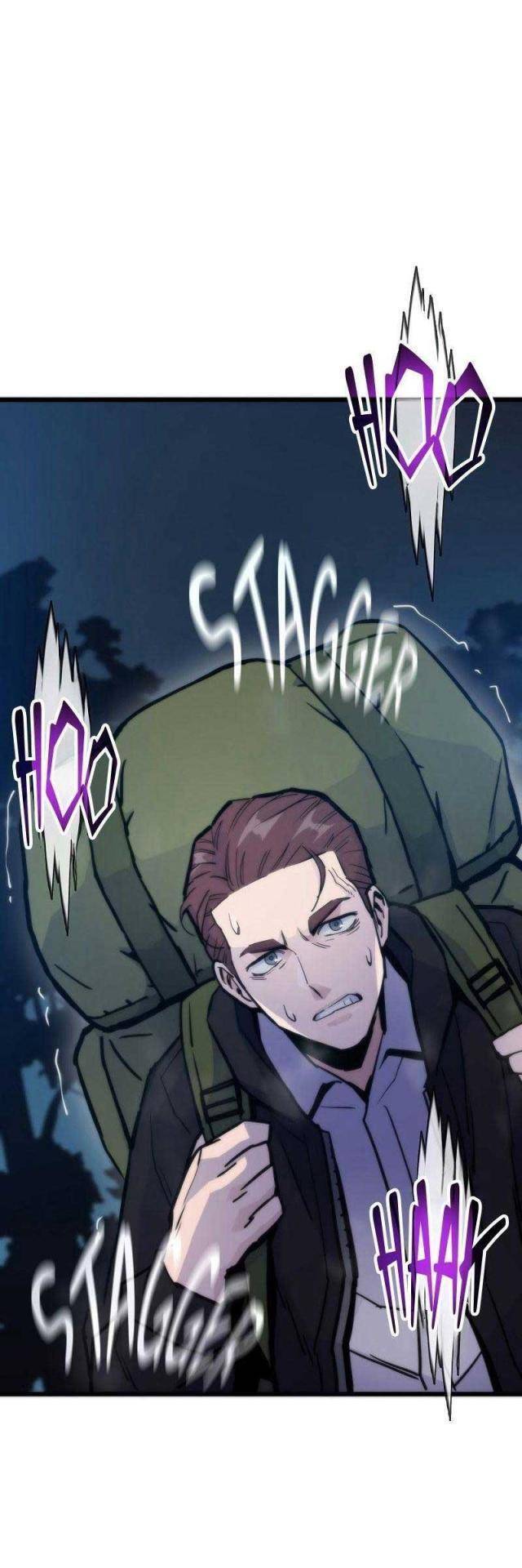 hồi quy giả chapter 55 58