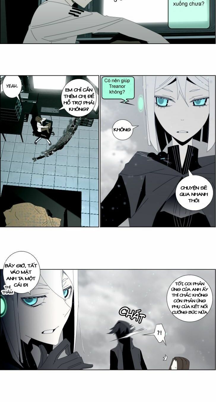 automata chapter 29 4