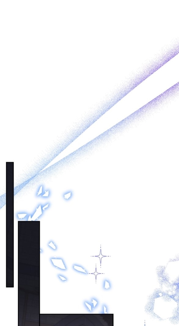 [18+] dũng sĩ vị tha chapter 22.1 1