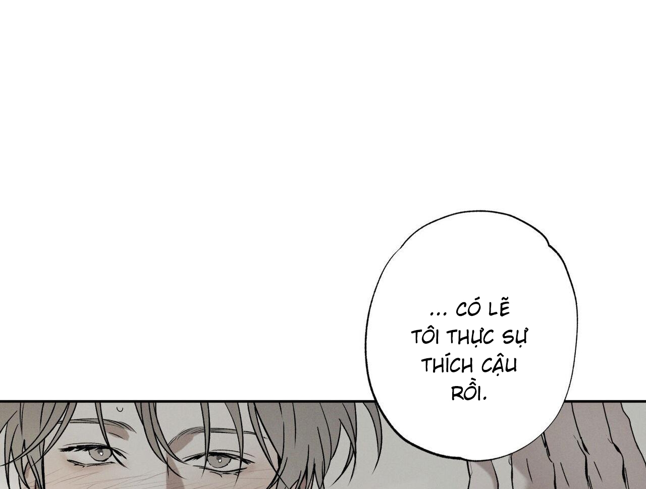 chàng giao pizza và gold palace chapter 46 114