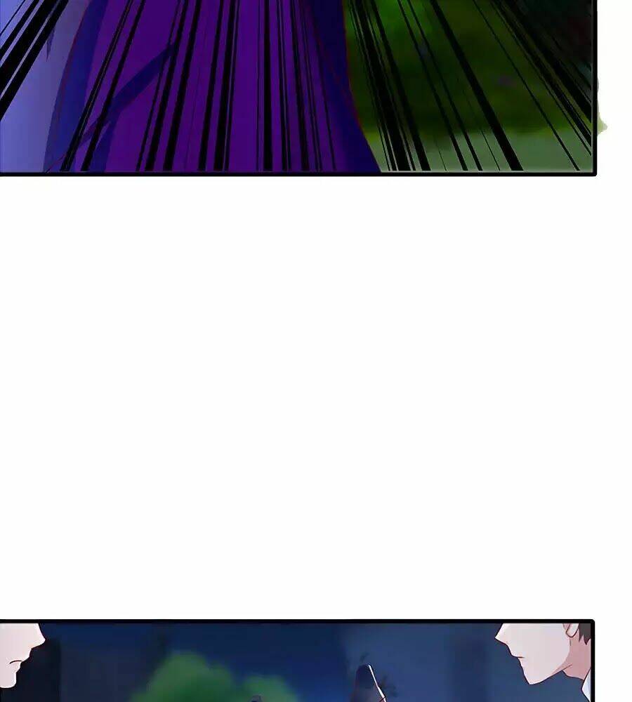 gian phi như thử đa kiều chapter 40 59