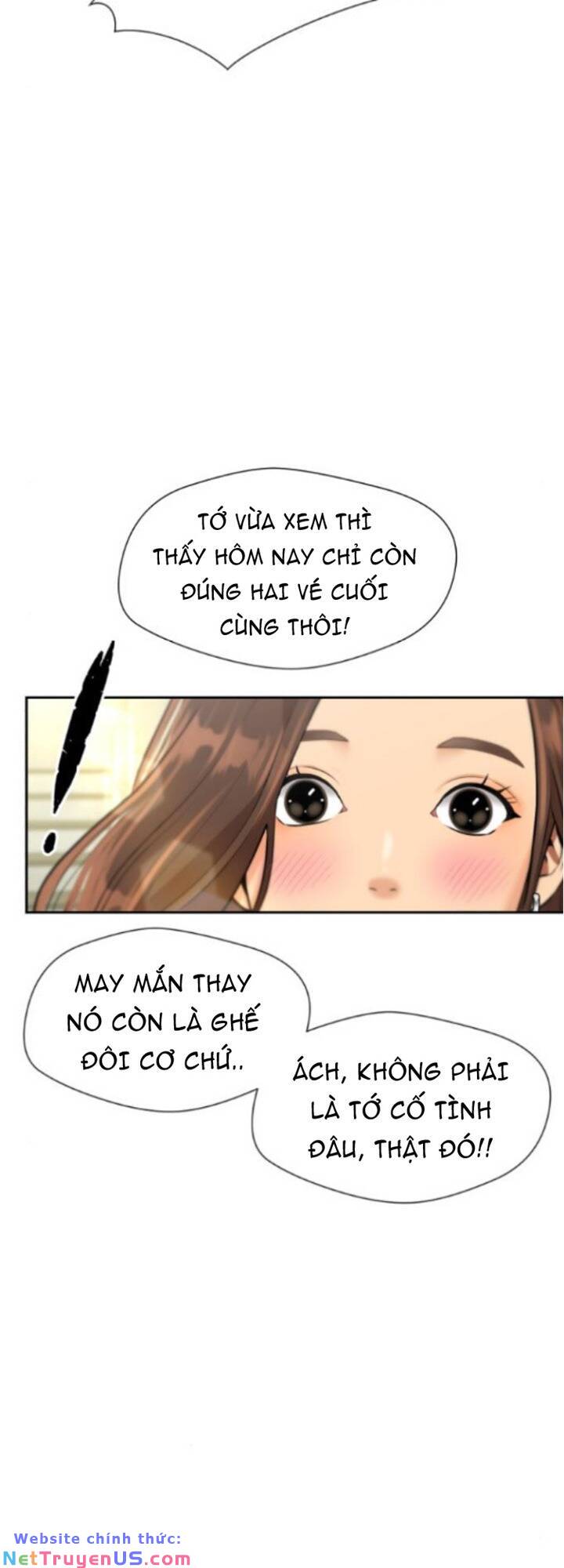 gương mặt thiên tài chapter 121 44