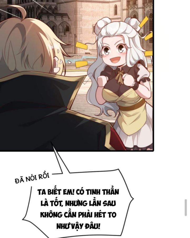 người chơi và nhân vật chính đều muốn làm hại ta chapter 86 12