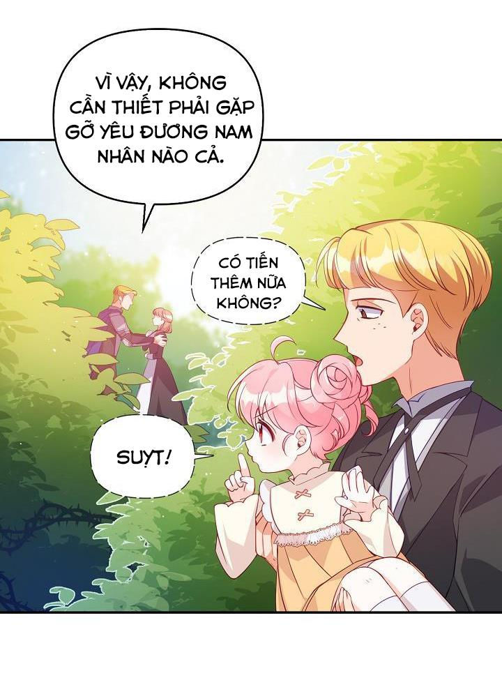 em gái cưng của đại công tước phản diện chapter 19 60