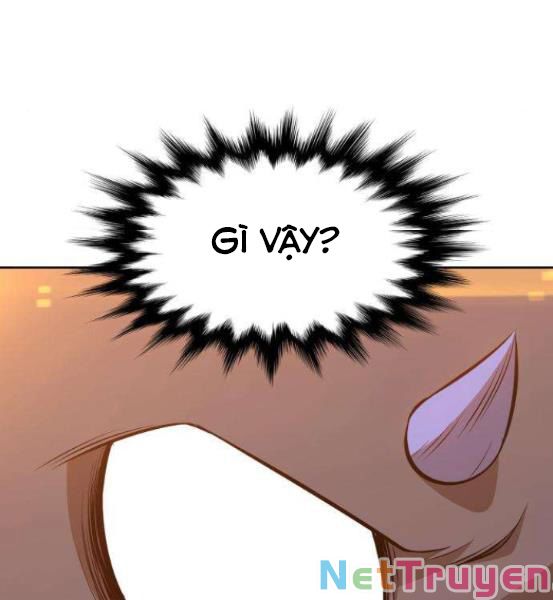 Gậy Gỗ Cấp 99+ chapter 4.1 145