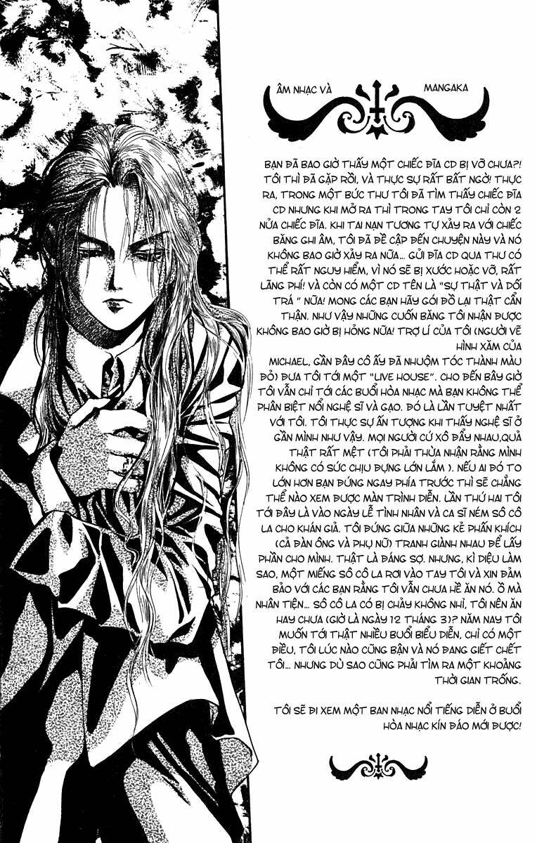tình yêu loạn luân chapter 48 34