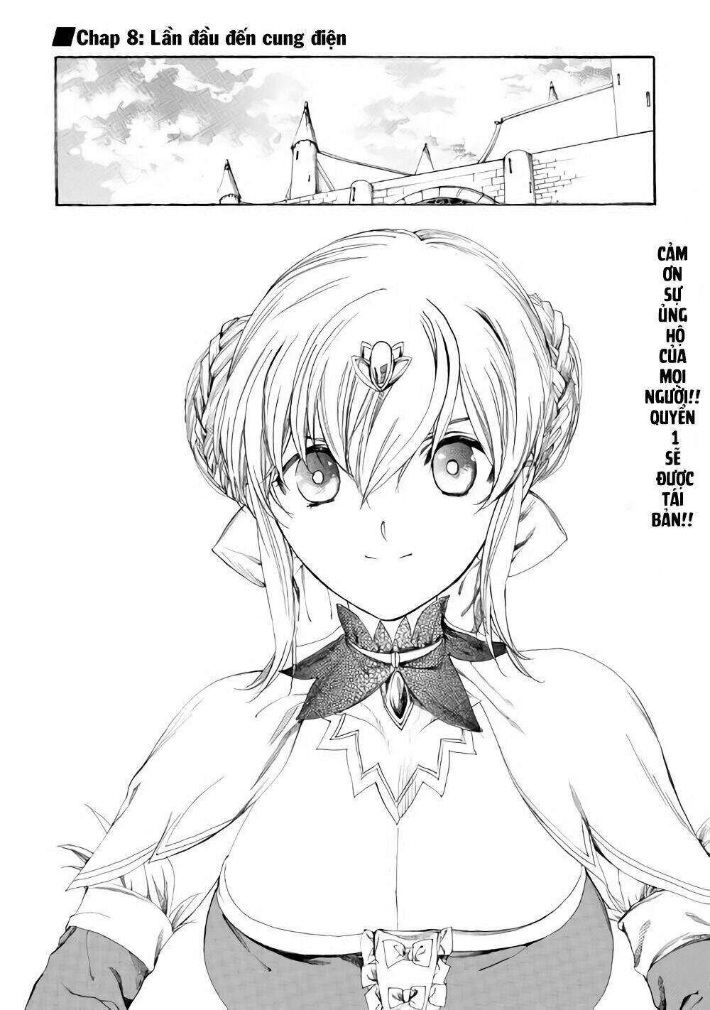 almadianos eiyuuden chapter 8 4