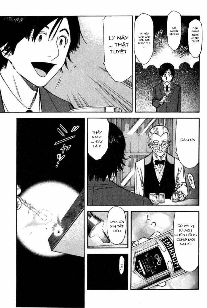 bartender chapter 103 20