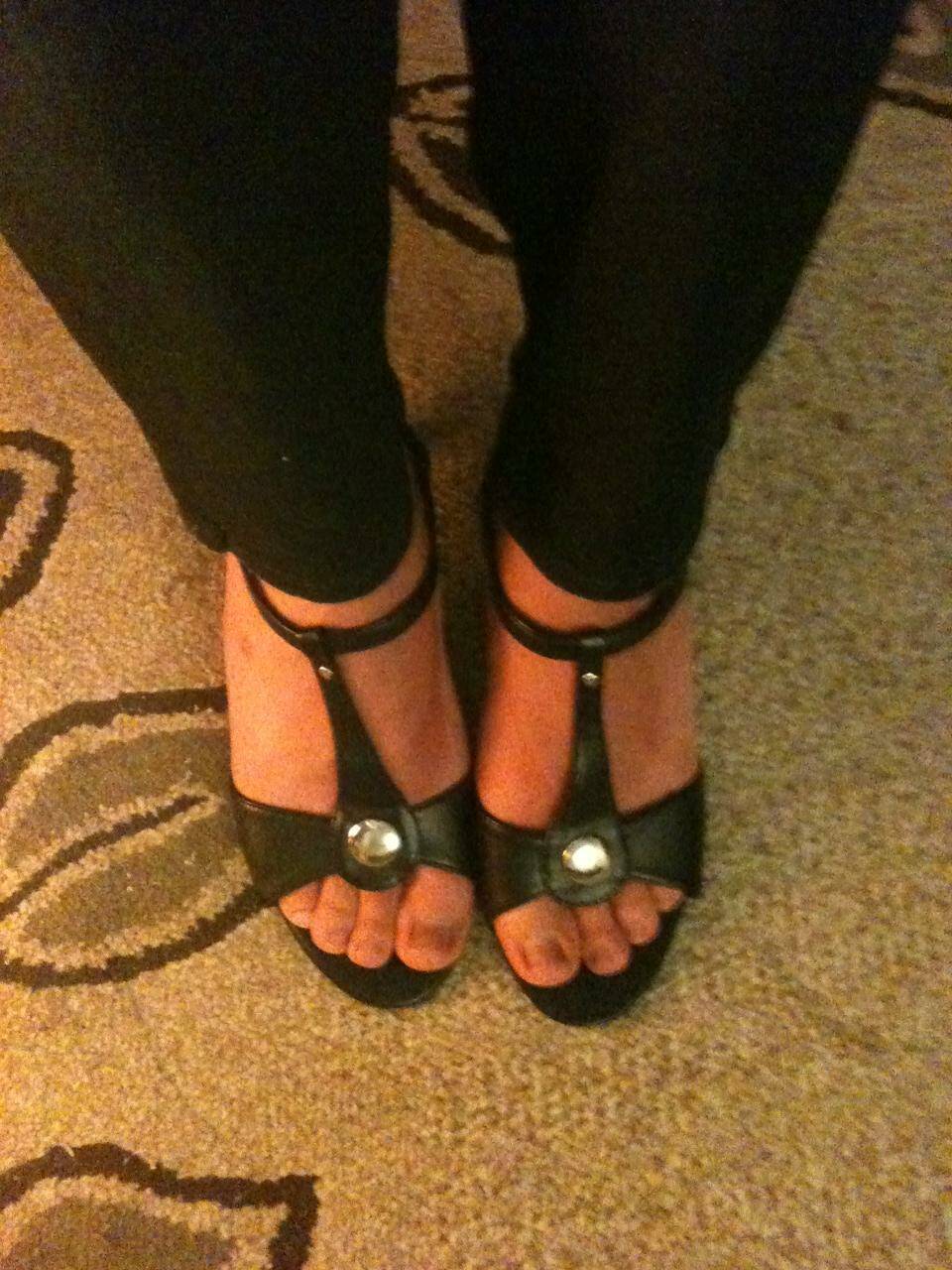 märchen: the embodiment of tales chapter 91 21