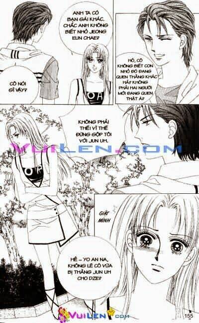 1:00 am chapter 11 156