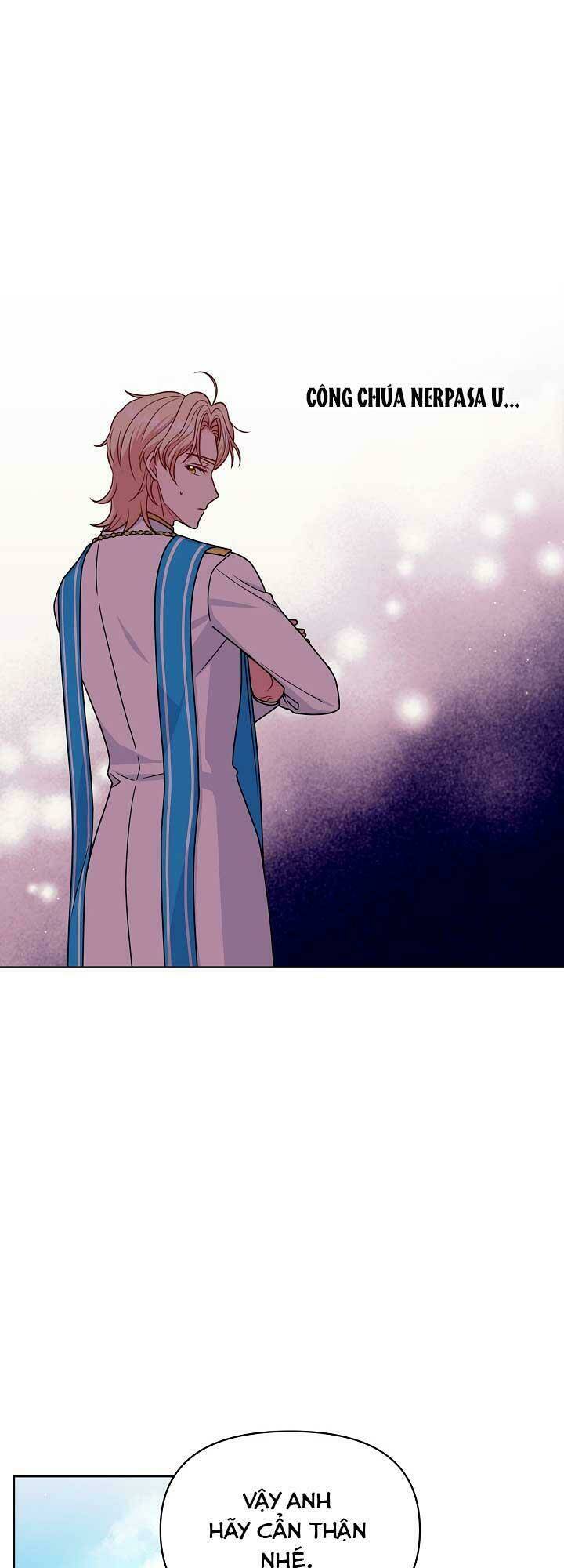 tôi đã nuôi dưỡng bạn thời thơ ấu thành bạo chúa chapter 66 31