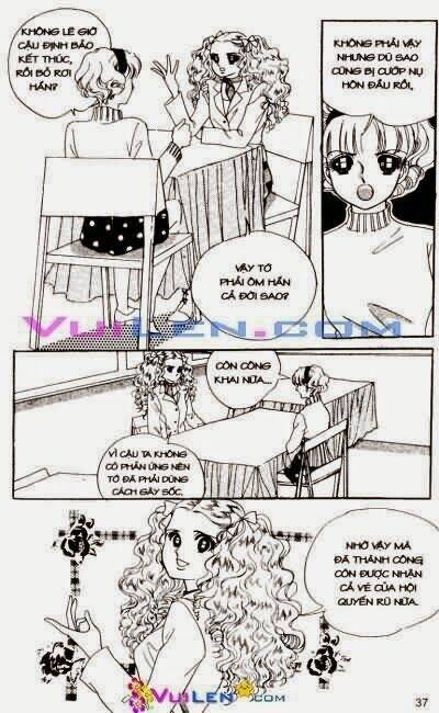 khi con gái gặp con trai chapter 6 38