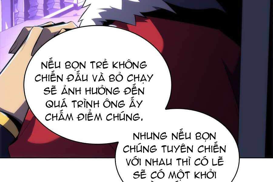 kẻ thách đấu chapter 11 21