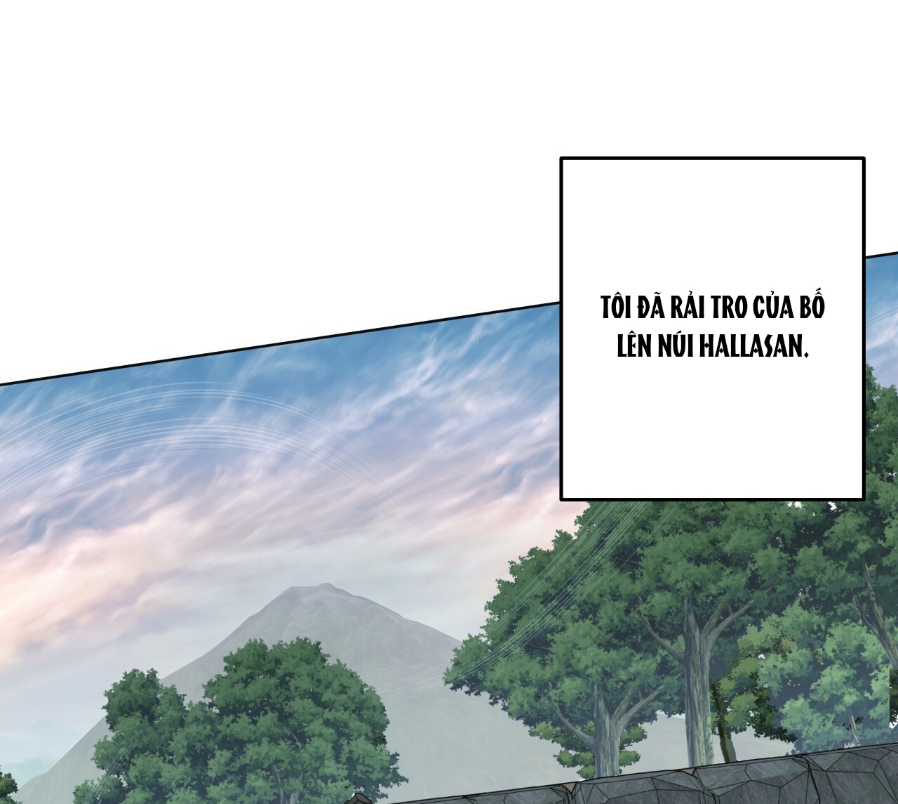 Amon- Không Thể Đoán Biết chapter 19.2 - Trang 79