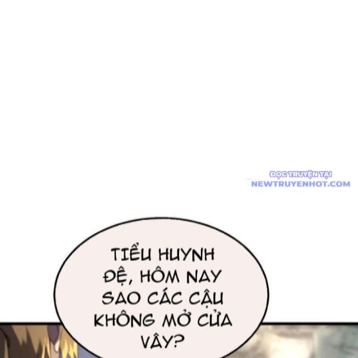 Vô Địch Bị Động Tạo Ra Tấn Sát Thương chapter 62 44