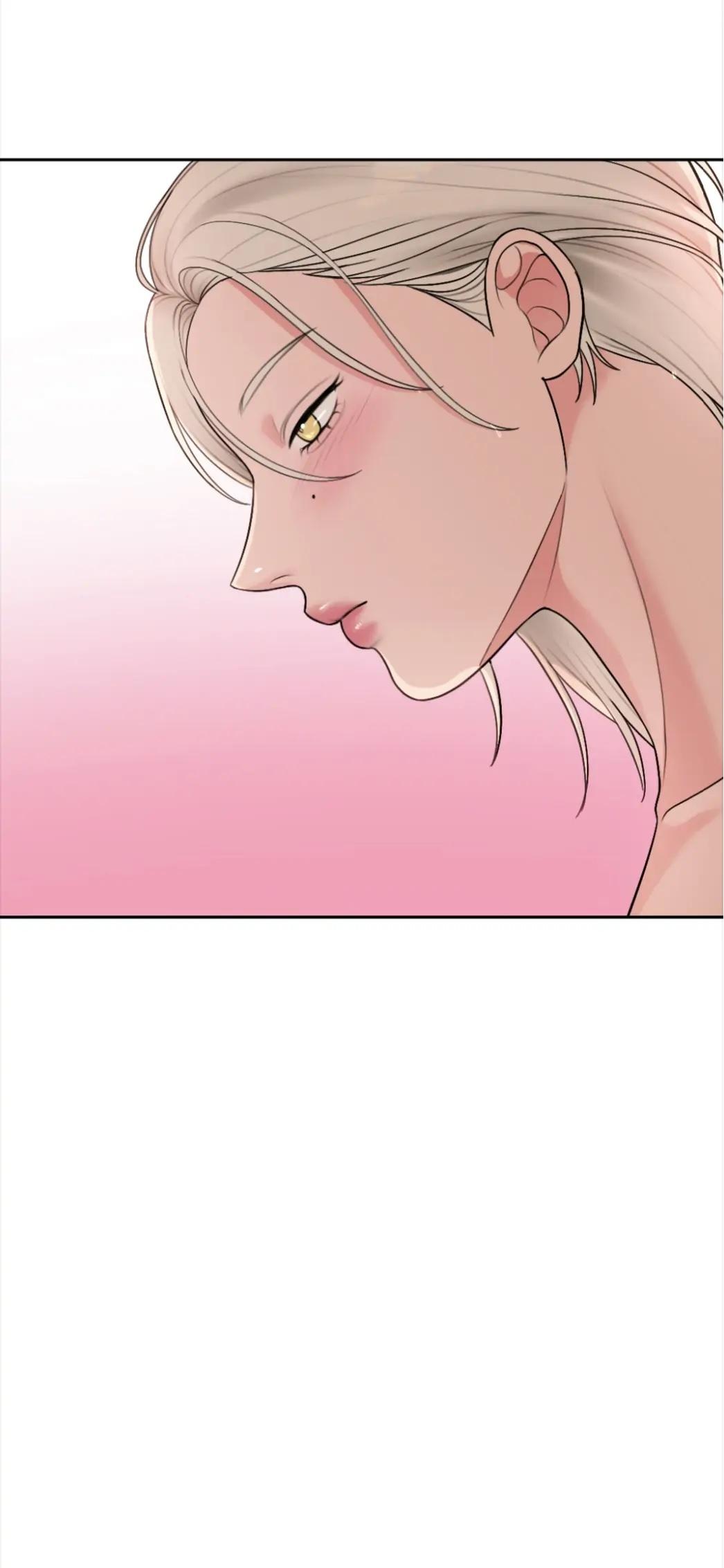 vô tình chapter 34 31