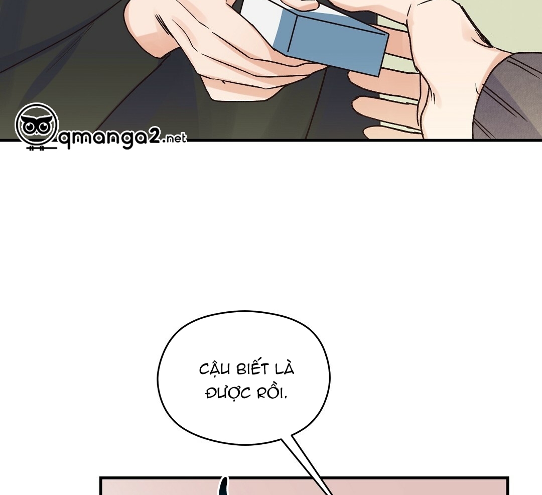 phức cảm tự ti của omega chapter 5 37