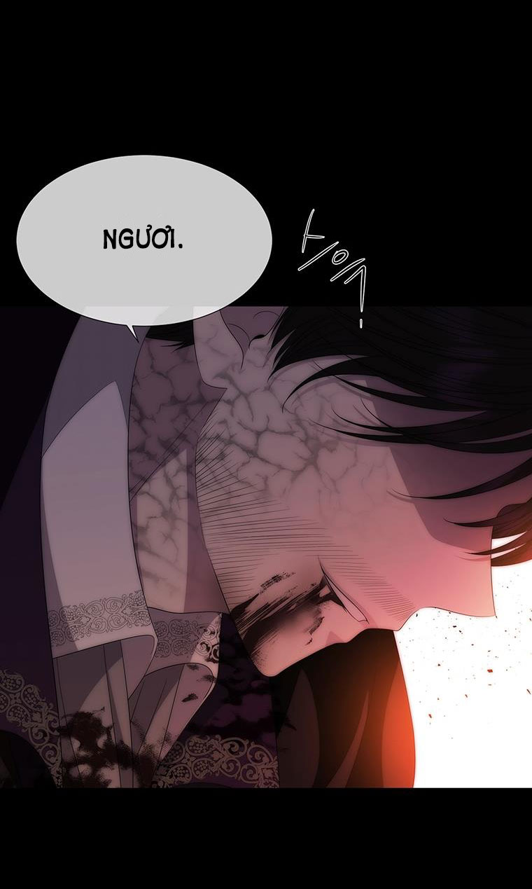 năm môn đệ của charlotte chapter 171.1 17