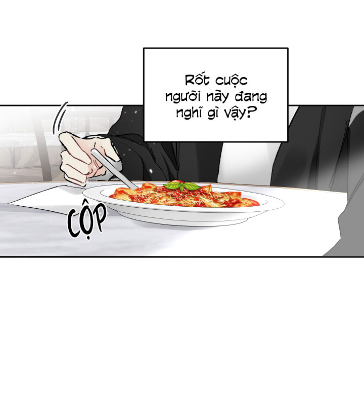 thế giới khi không còn em chapter 6 50