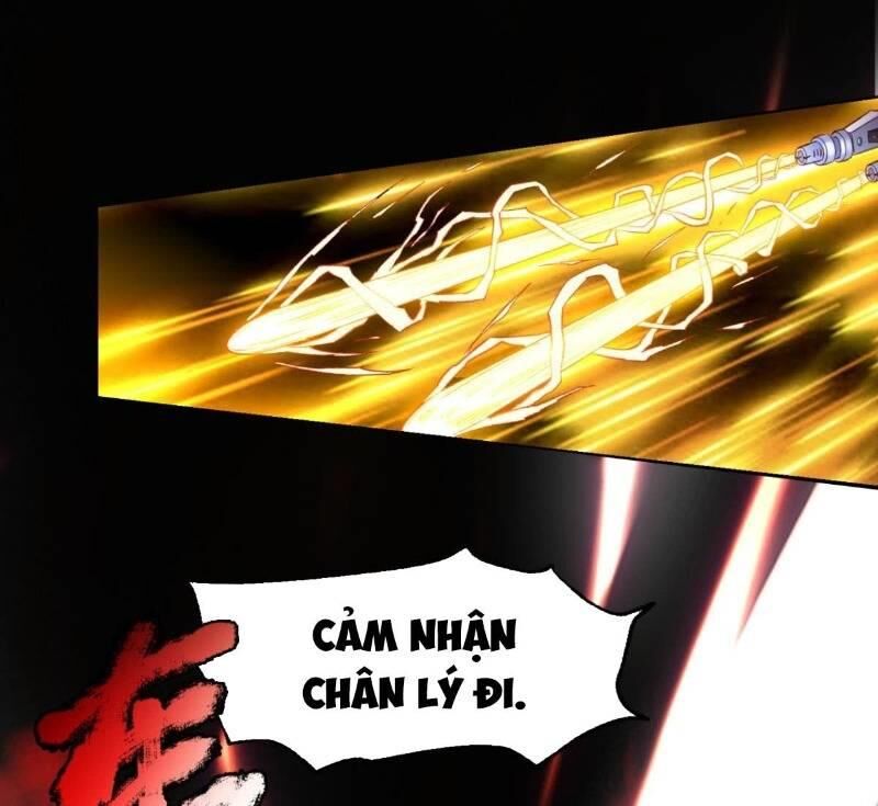 lão tổ của bạn đang online chapter 79 61