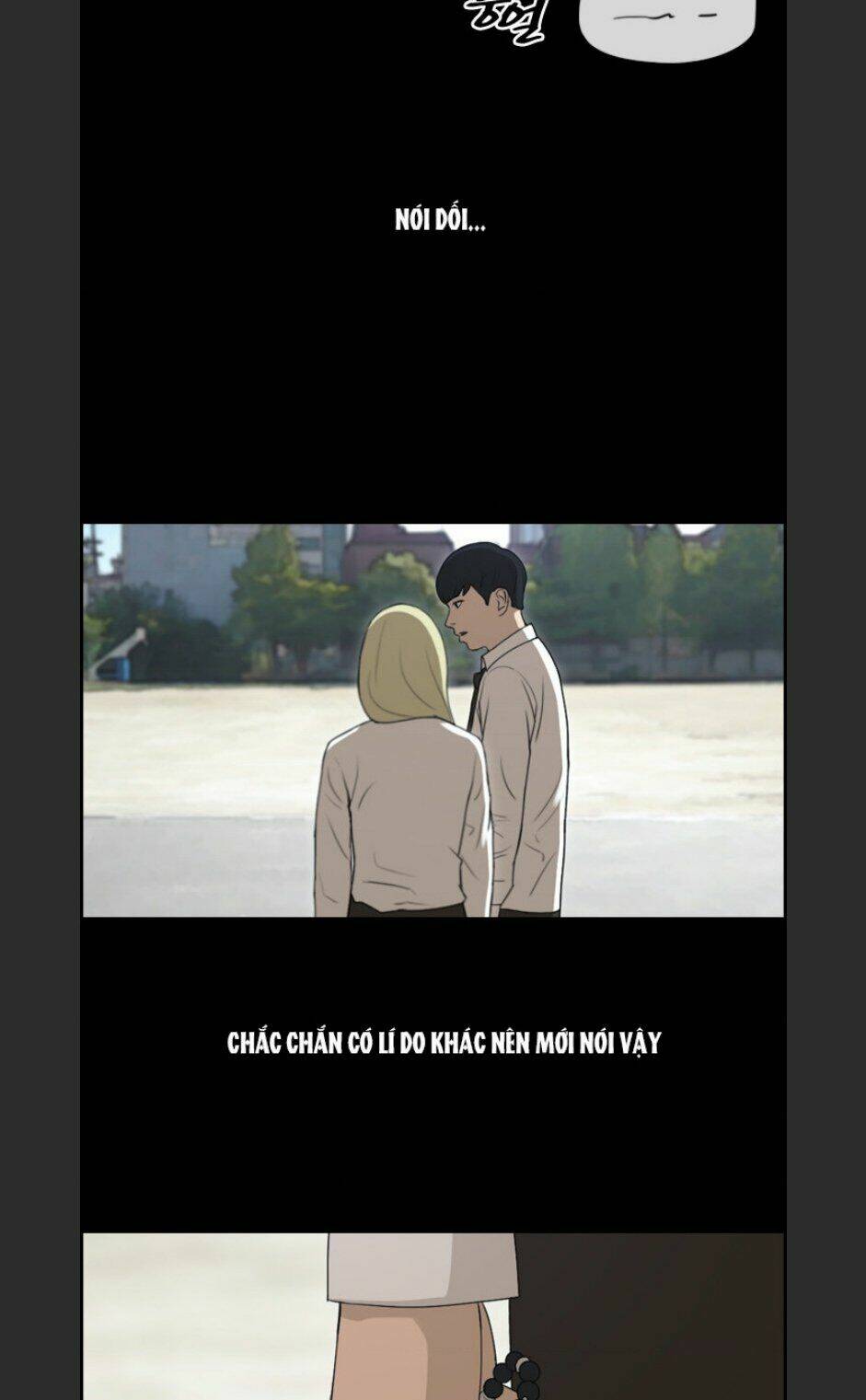 free draw m chapter 101 10