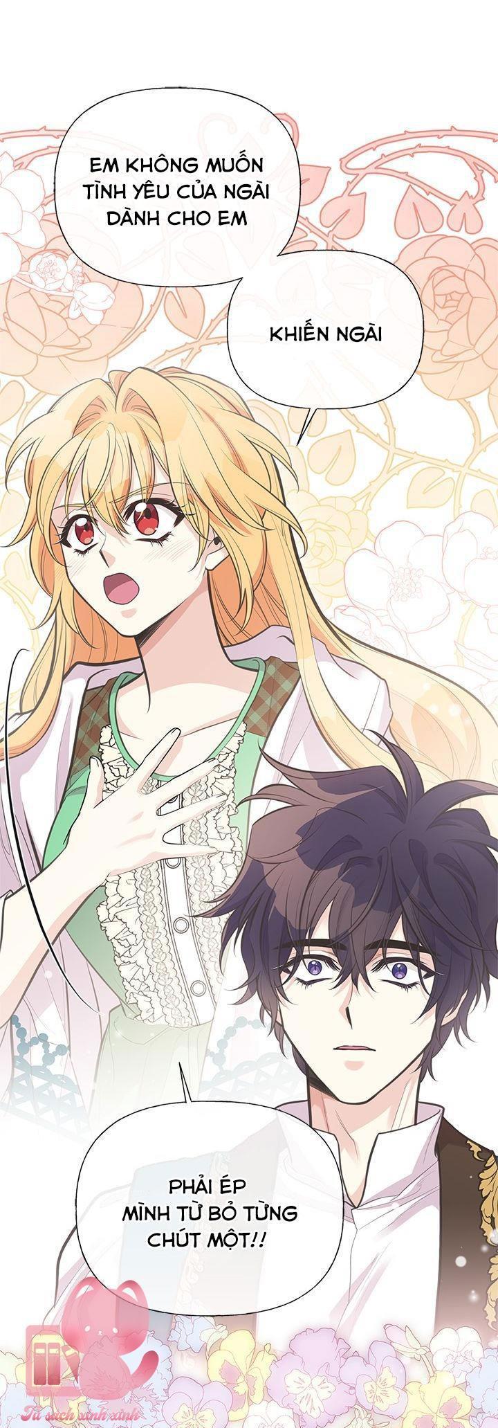 chị tôi nhặt về nam chính của tiểu thuyết chapter 78 57