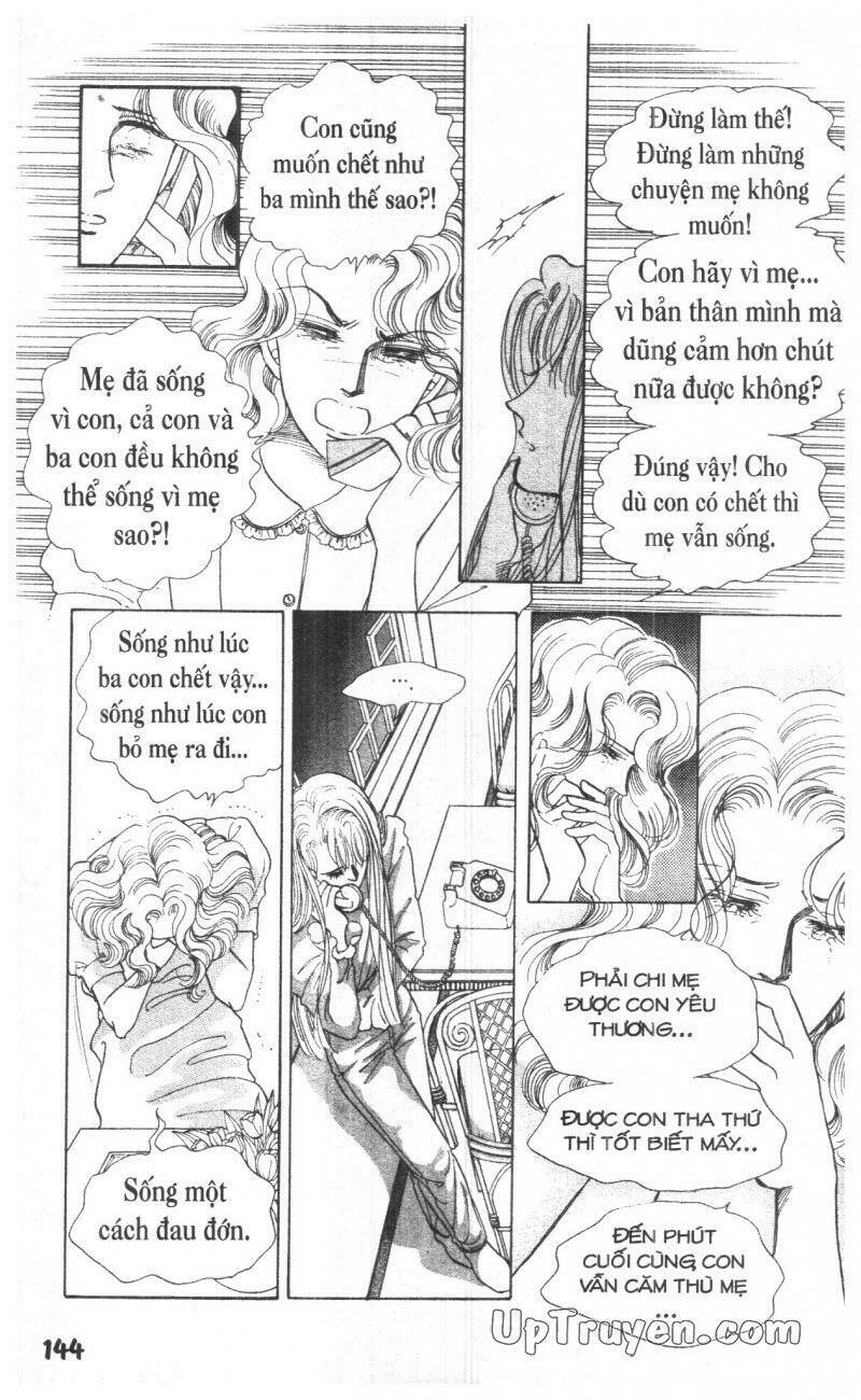 ngang trái chapter 4 144