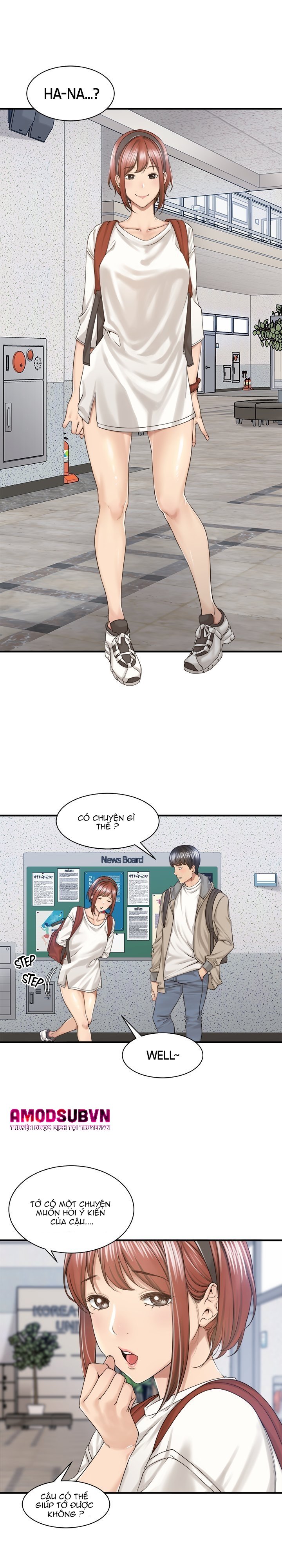 hơn cả tình bạn chapter 20 10