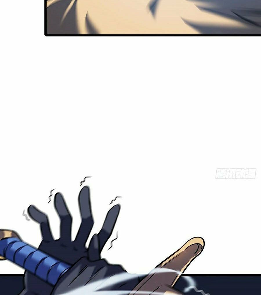 sát thần chi lộ tại dị giới chapter 4 50