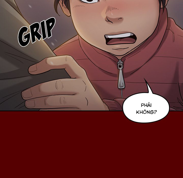 luật nhân quả chapter 49 92