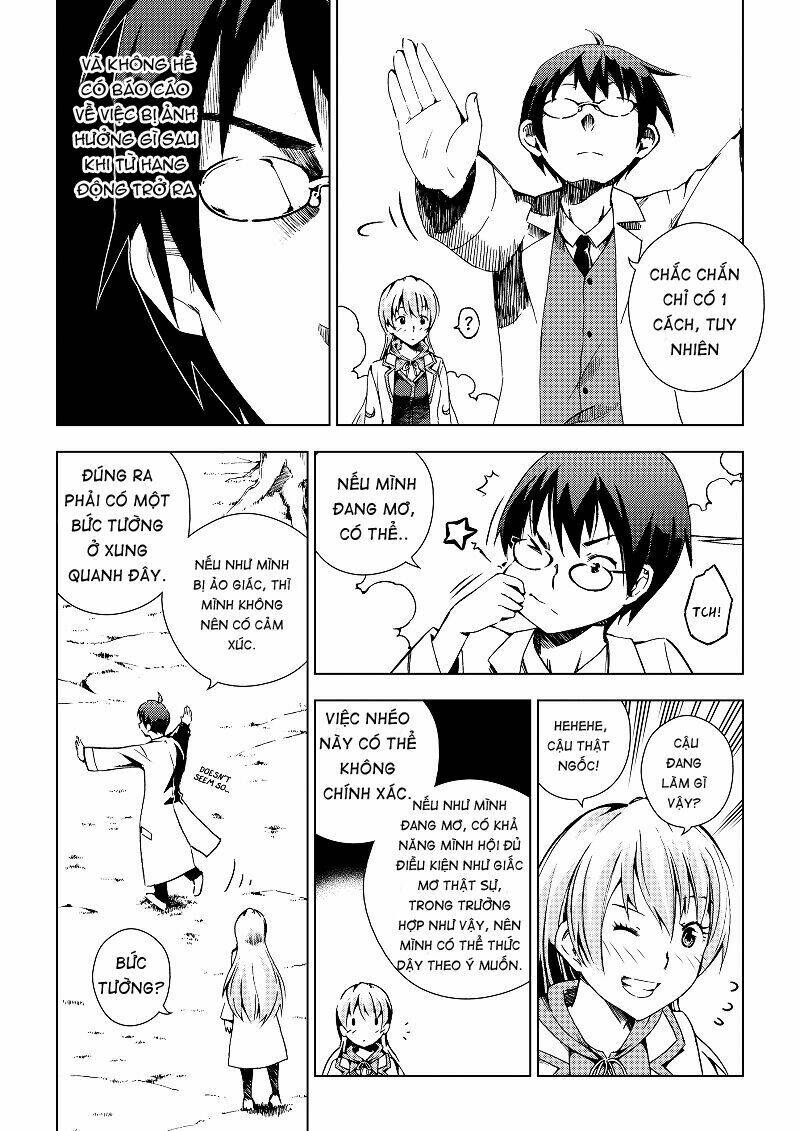 the steam dragon express other chapter 1 23