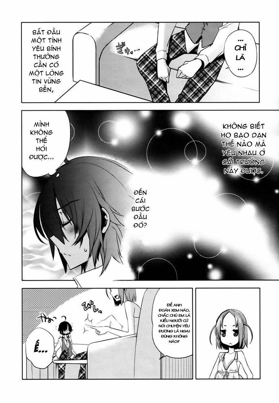 reversible! chapter 4 14