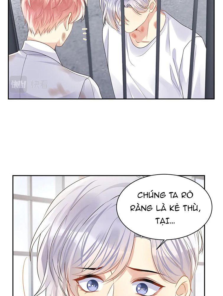 lại bị bạn trai cũ nhắm trúng rồi chapter 72 24