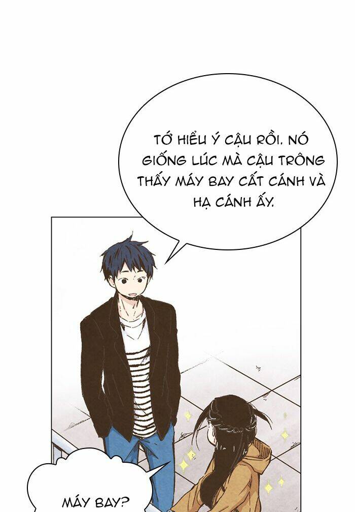 marry me! chapter 76 35