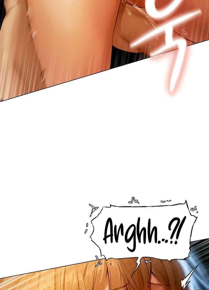 thợ săn bươm bướm chapter 7.1 6