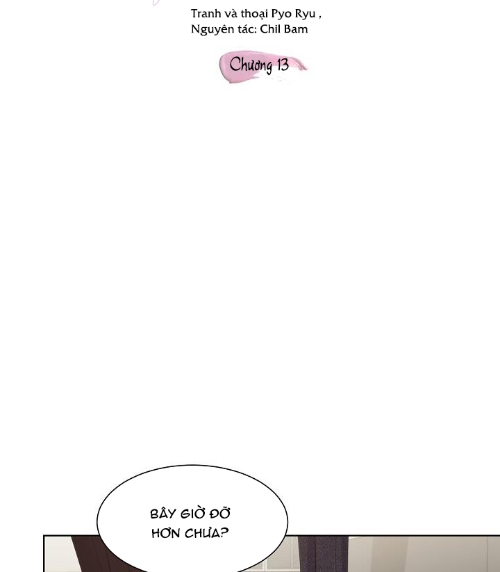 chuyện tình manhattan chapter 13 36