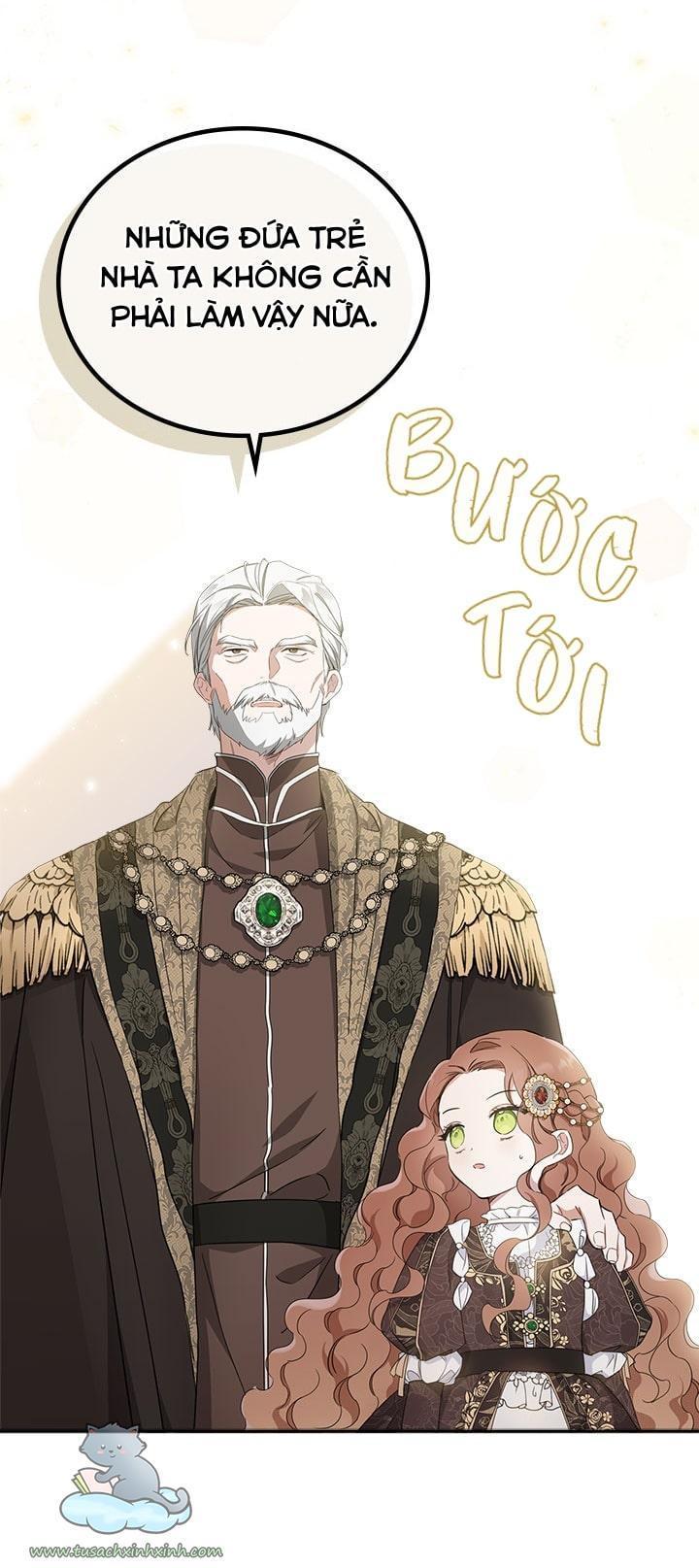 kiếp này ta sẽ trở thành gia chủ chapter 55 18