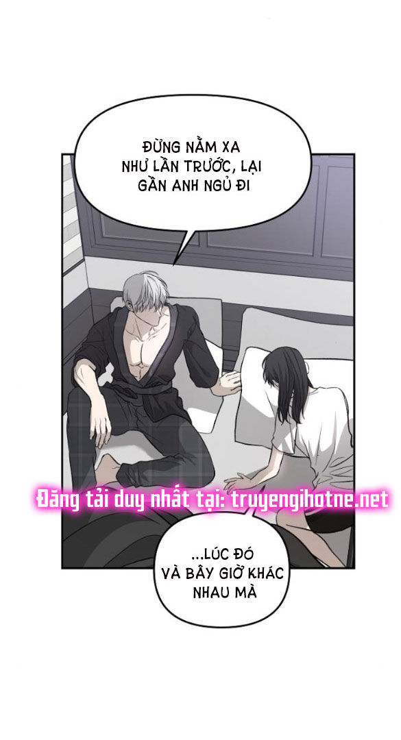 Tự Do Trong Mơ chapter 70.1 40