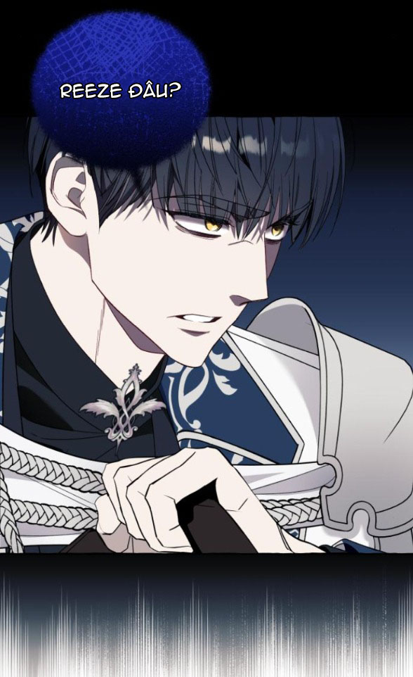 tôi tưởng đó chỉ là tiểu thuyết trọng sinh bình thường chapter 73.1 25