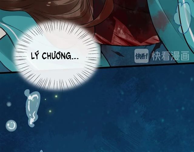 bồng sơn viễn 2 chapter 28 11