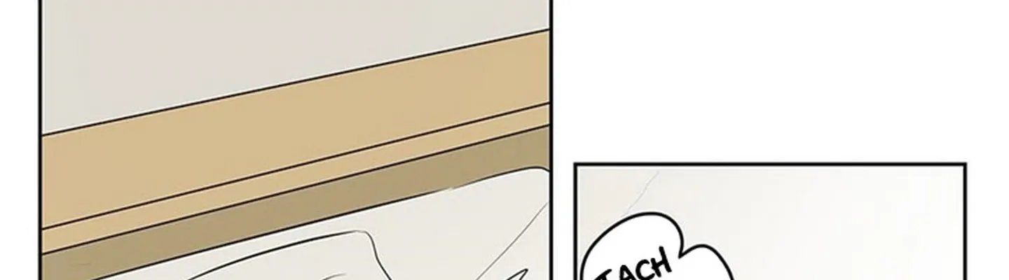 chuyện quái gì với giấc mơ đó vậy chapter 19 322