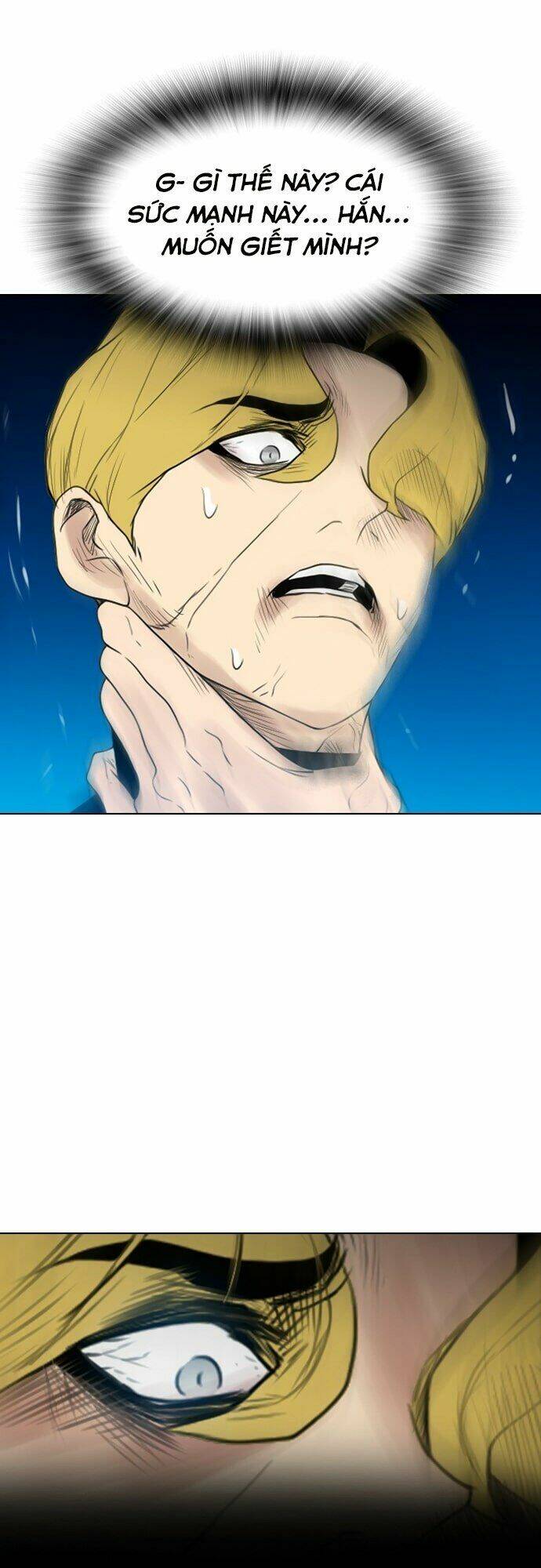 kẻ hồi sinh chapter 125 63