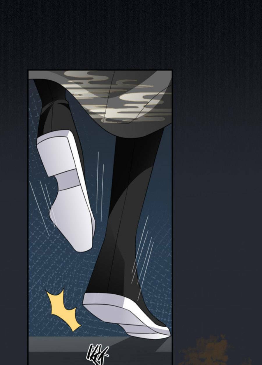 điều hương vương phi chapter 34 51