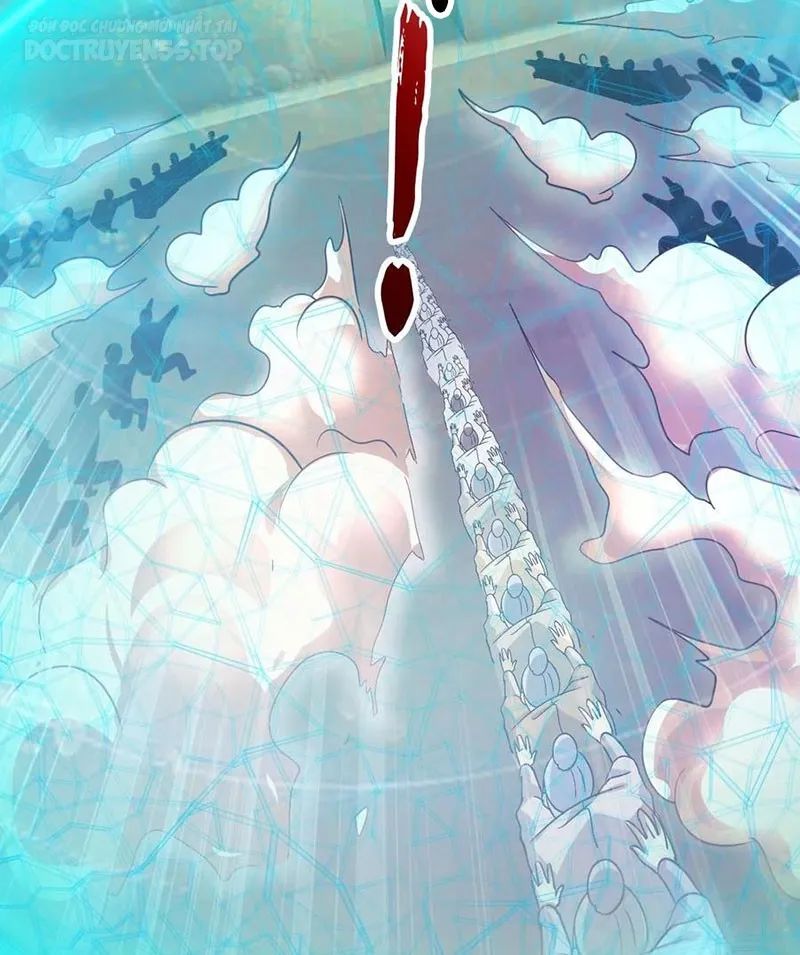 huyền huyễn: ta bắt đầu vô địch từ bại gia chapter 26 19