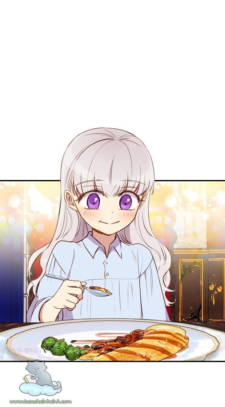 công nương khế ước của gia tộc công tước quái vật chapter 16 5