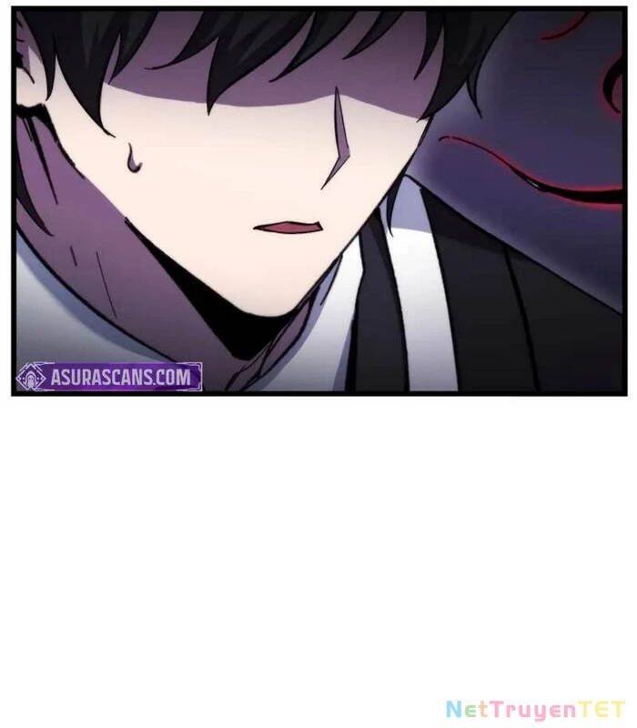 giả vờ làm kẻ vô dụng ở học đường chapter 97 86