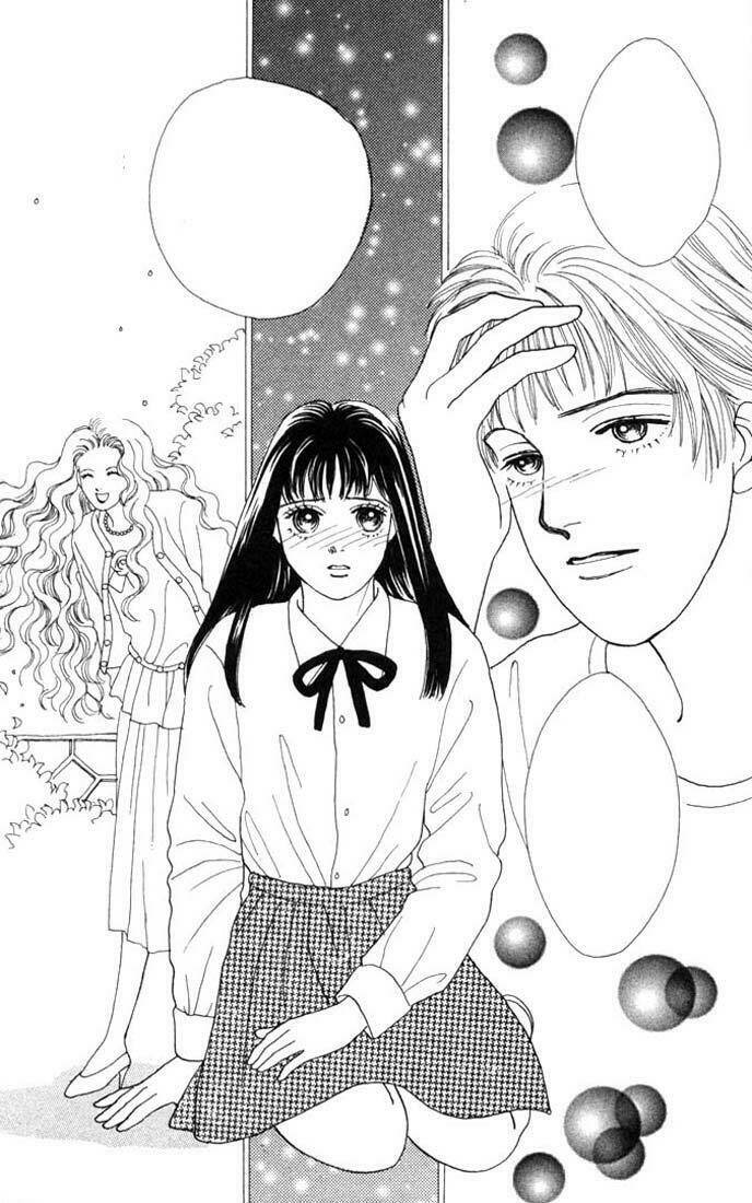 con nhà giàu chapter 46 8