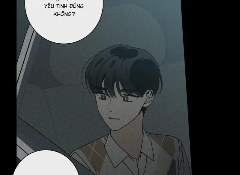 home five chapter 40 58