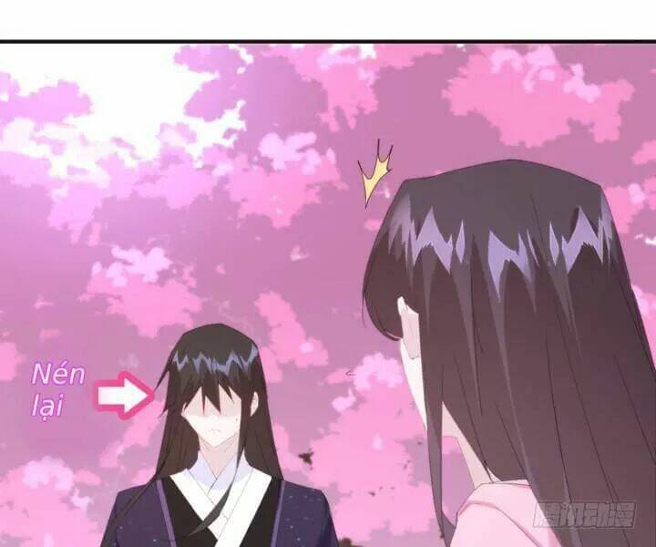 bí mật của dạ tộc chapter 39 43