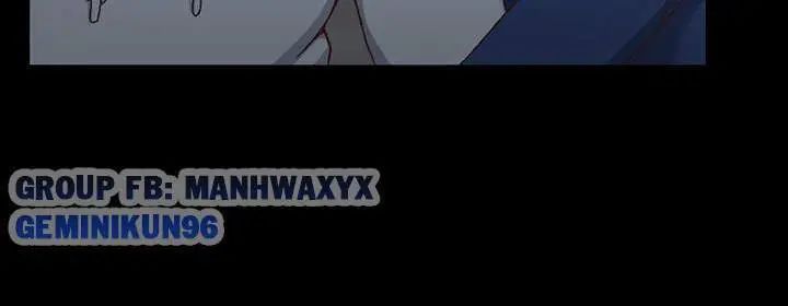 thanh niên động kinh chapter 95 3